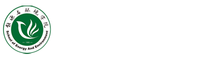 伟德bv1946官网