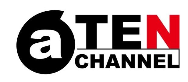 aTEN Channel